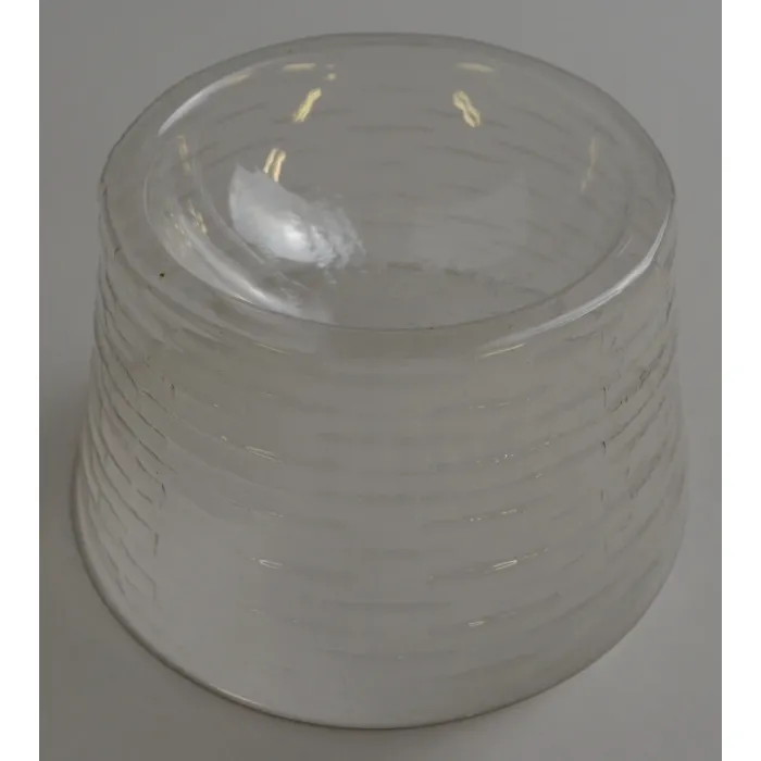 Longaberger Oval Basket Protector - No.43788
