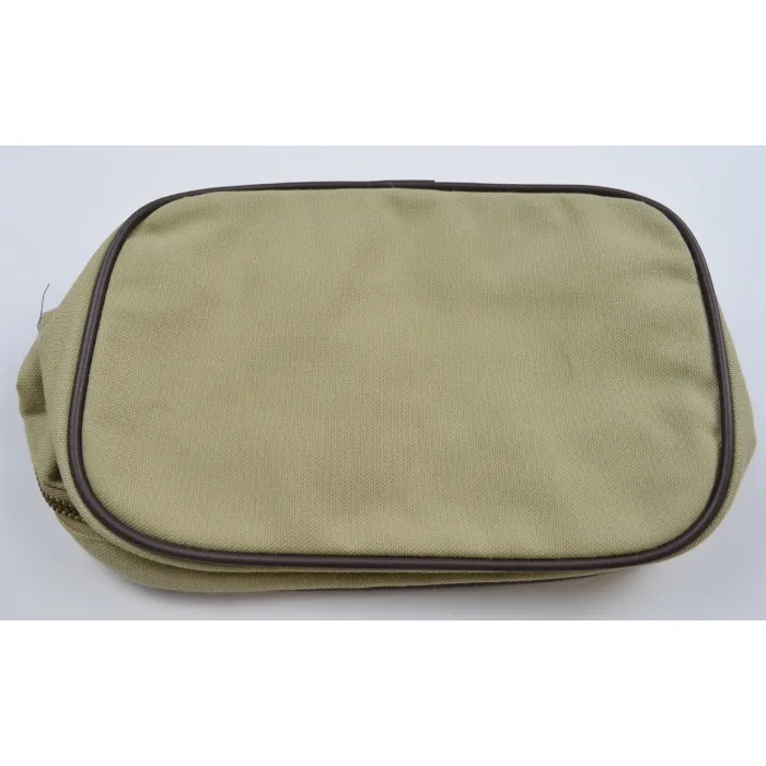 Longabeger Father's Day - Dad's Valet Bag