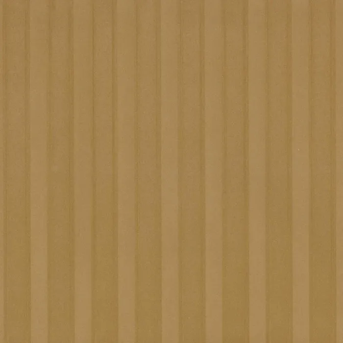 0.5 inStripe Emboss Wallpaper Metallic Gold Norwall Wallcovering MD29449