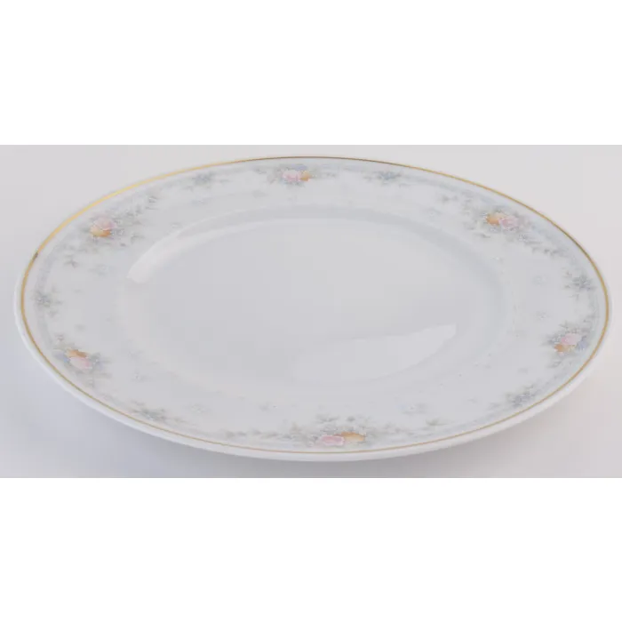 Noritake China - Waynesboro Pattern 3261 - Dinner Plate