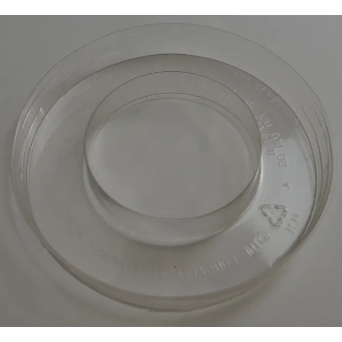 Longaberger Basket Protector Cap - No. 40967