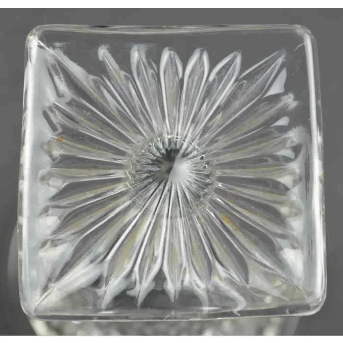 Westmoreland Glass - English Hobnail Pattern - Liquor Cocktail Glass - 4.375"