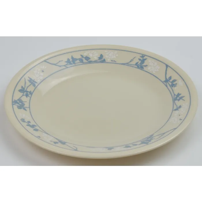 Corning Corelle - First Of Spring Pattern - Bread & Butter Plate