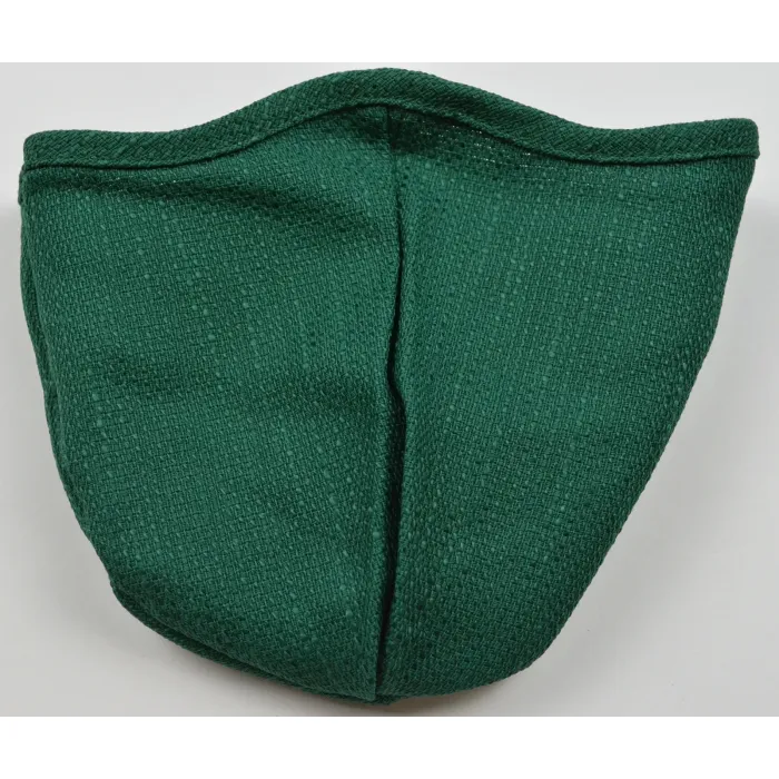Longaberger 2003 Melody Basket Liner - Ivy