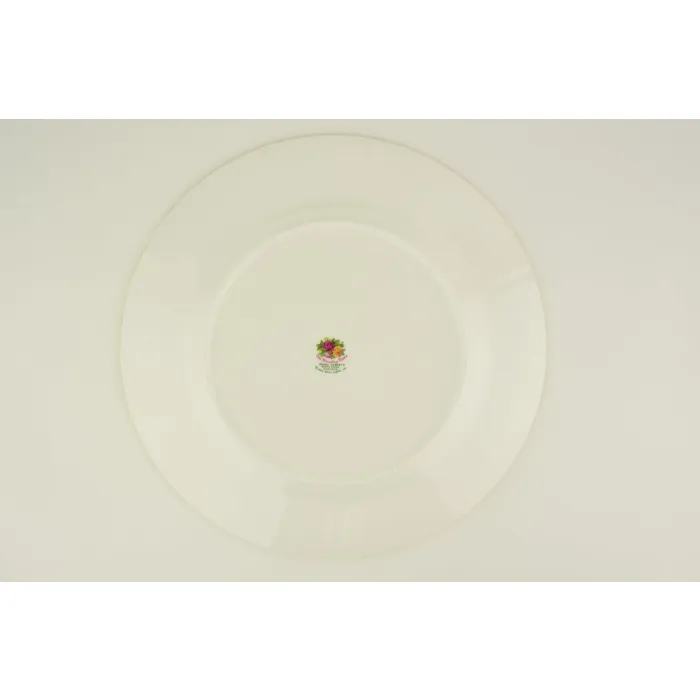 Royal Albert - Old Country Roses - Dinner Plate