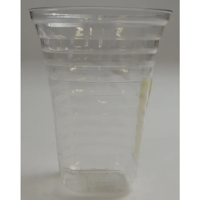 Longaberger Basket Protector - No. 42293