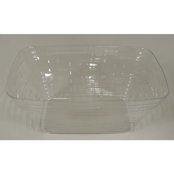 Longaberger 2003 Small Easter Basket Protector