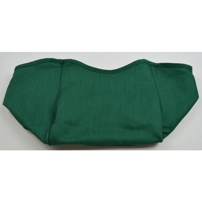 Longaberger 2003 Joyful Chorus Basket Liner - Ivy