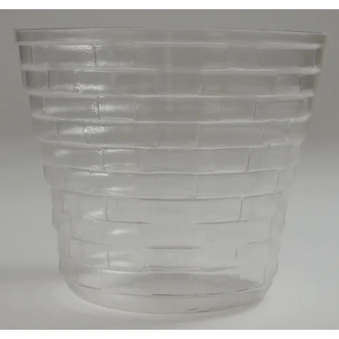 Longaberger Basket Protector - No. 48739