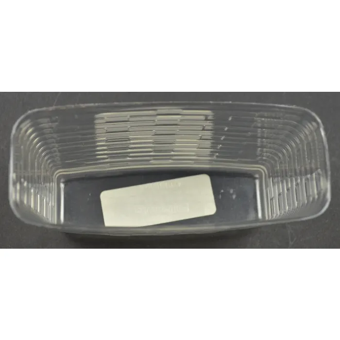 Longaberger 2004 Hostess Appreciation Basket Protector - 3.5" Tall