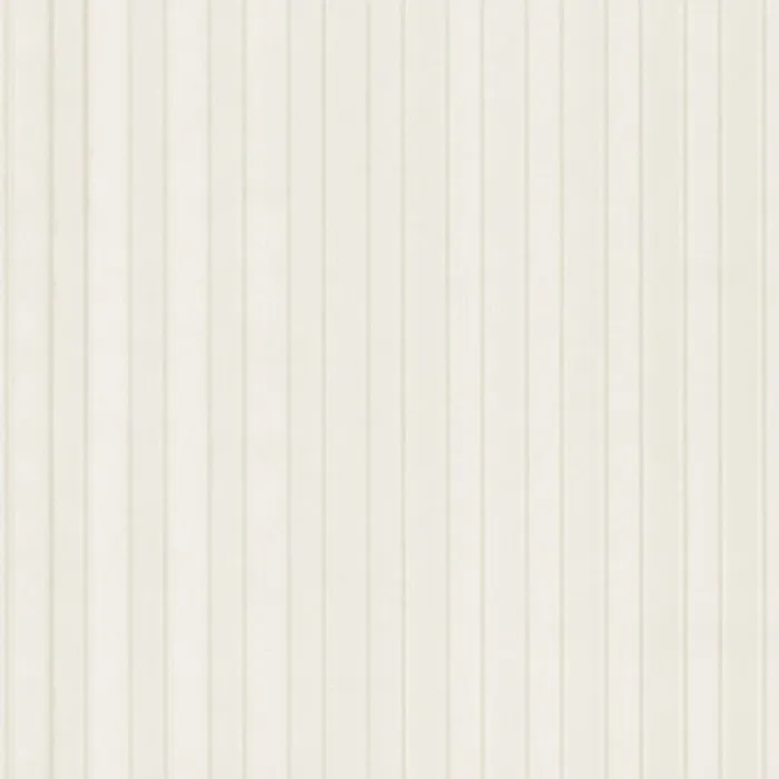 Vertical Stripe Emboss Wallpaper Pearl Norwall Wallcovering SK12800