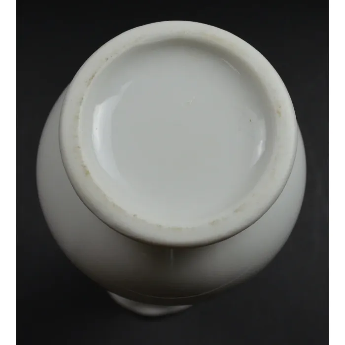 George Good - 50th Anniversary Pattern - Bud Vase - 6.5" Tall