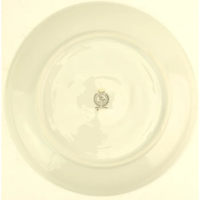 Vita Craft - Symphony Pattern - Salad Plate