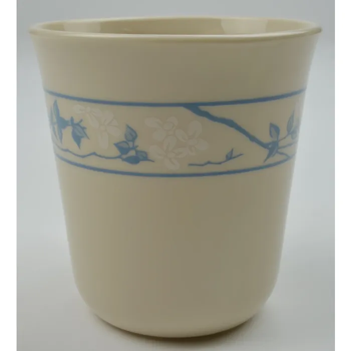 Corning Corelle - First Of Spring Pattern - Mug