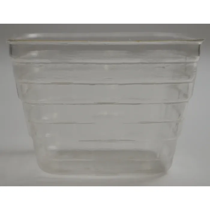 Longaberger Basket Protector - No. 49018