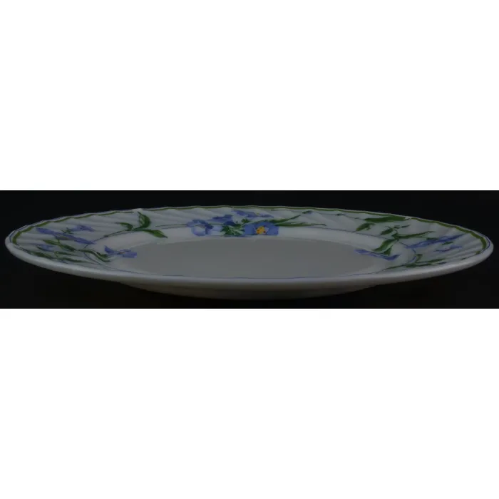 Gibson Everyday - Susette Pattern - Dinner Plate