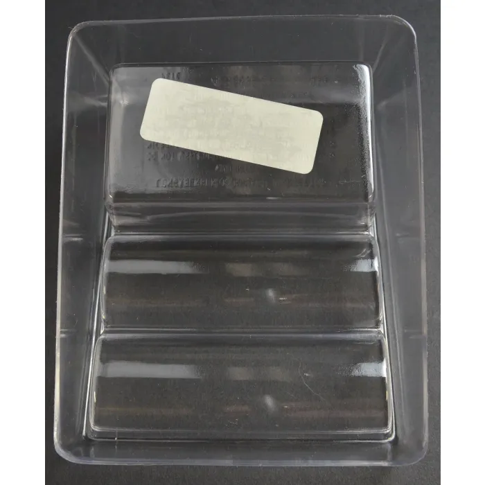 Longaberger Checkerboard Insert Basket Protector - No. 43893