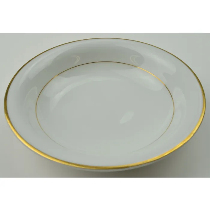 Noritake China - Dessert Bowl - Pattern N1595