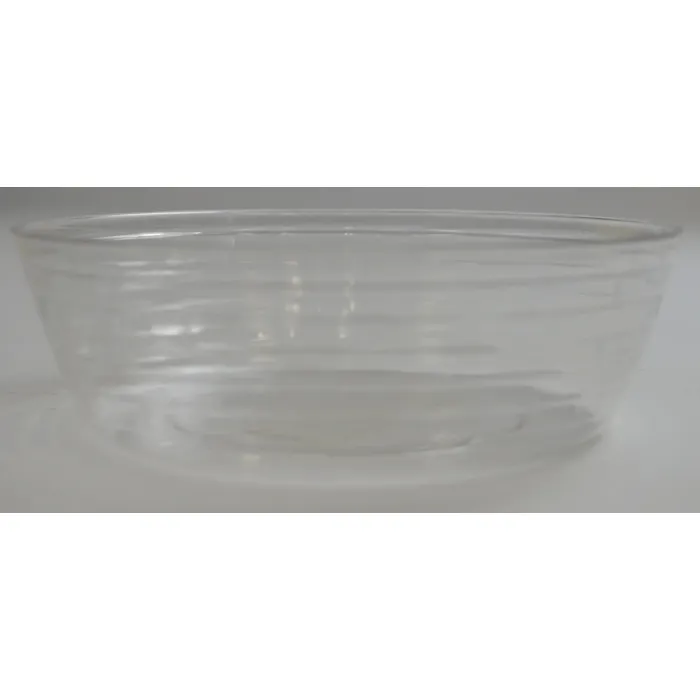 Longaberger Inaugural Basket Protector