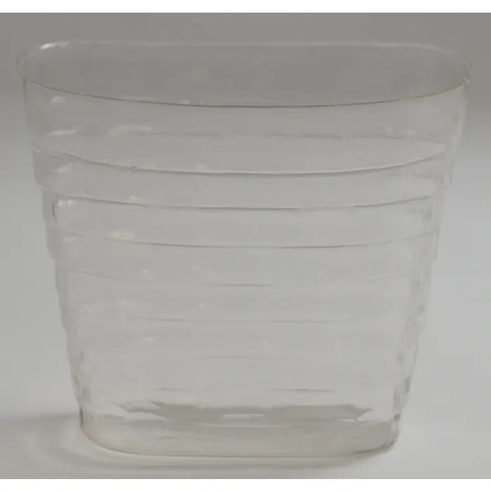 Longaberger Basket Protector - No. 48411