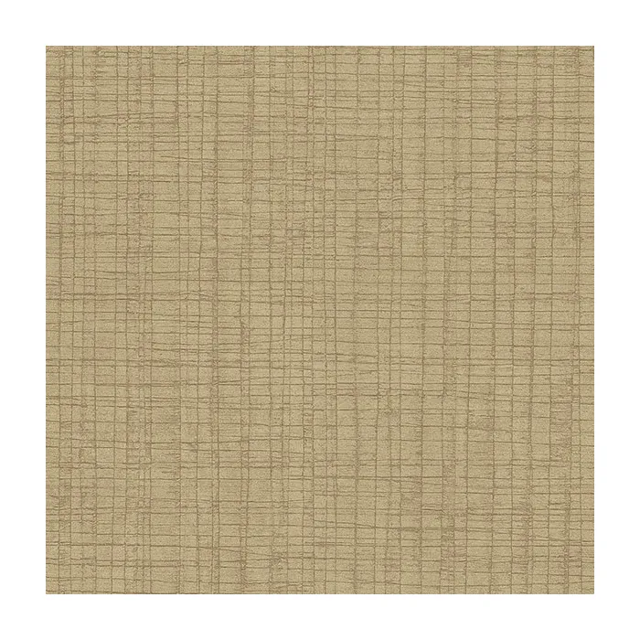 Scratch Thatch Wallpaper Tan, Brown Norwall Wallcovering PA34222