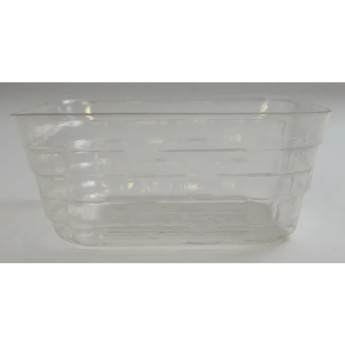 Longaberger Square Basket Protector - No. 41858