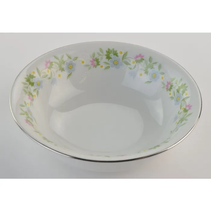 Johann Haviland - Forever Spring Pattern - Dessert Bowl