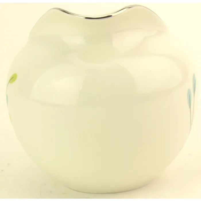 Vita Craft - Symphony Pattern - Creamer