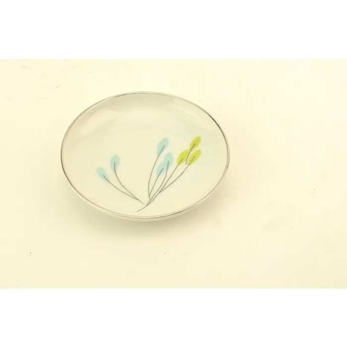 Vita Craft - Symphony Pattern - Butter Pat
