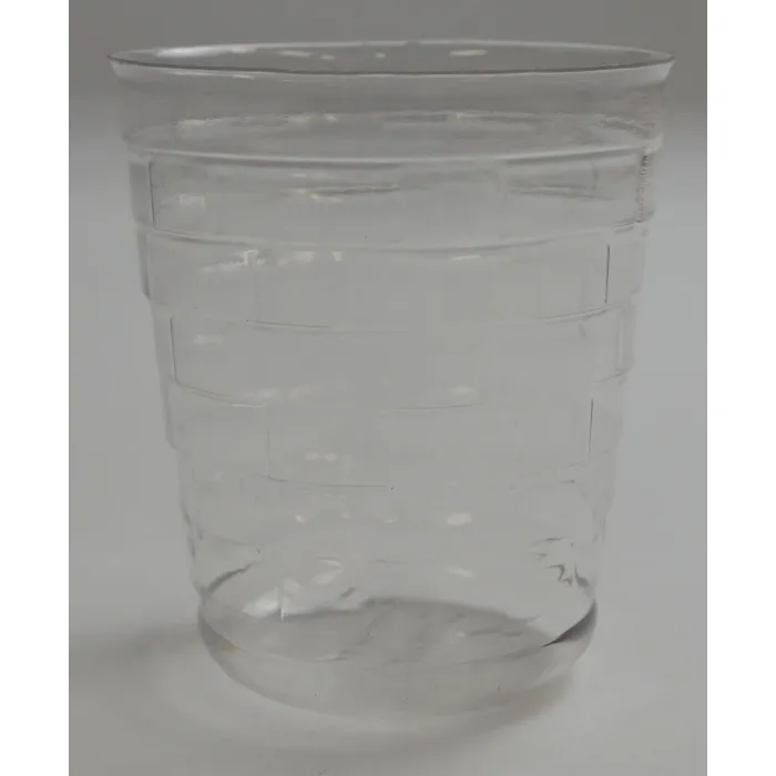 Longaberger Basket Protector - No. 40692