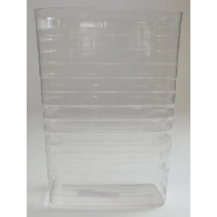 Longaberger Mail Basket Protector