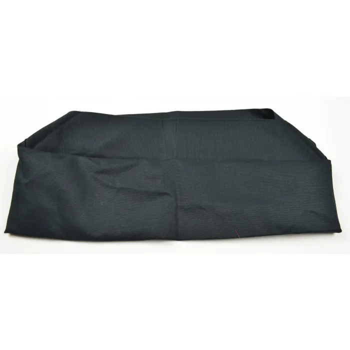 Longaberger Large Potluck Liner - Black
