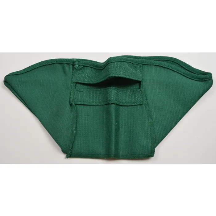 Longaberger Traditions Basket Liner - Ivy