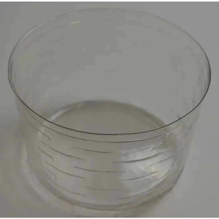 Longaberger Basket Protector - No. 46027