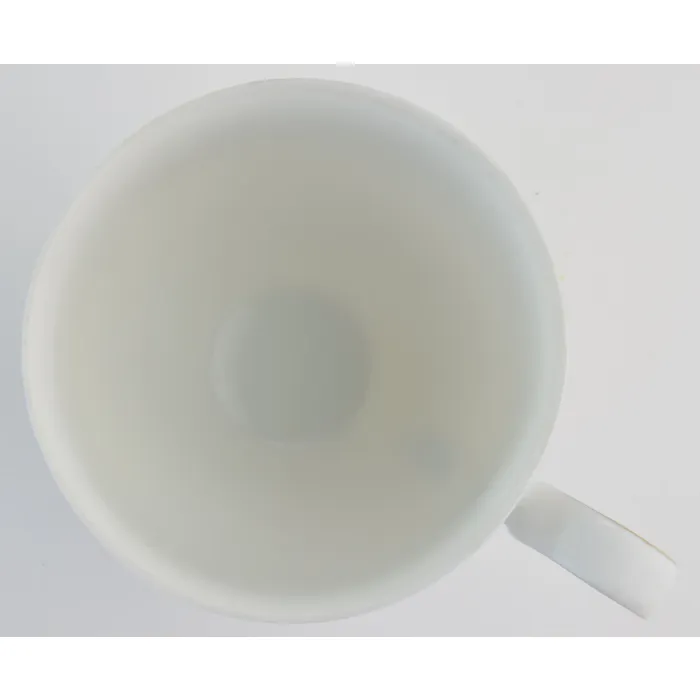 Noritake China - Waynesboro Pattern 3261 - Footed Cup