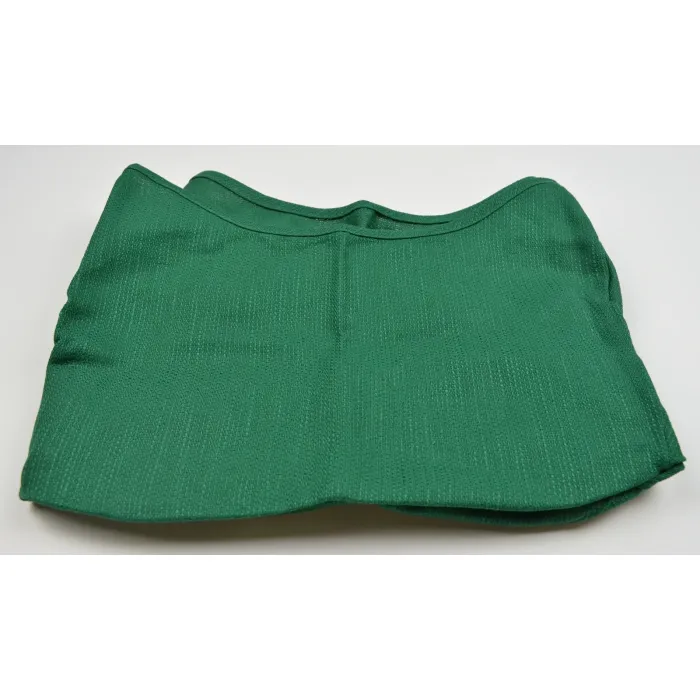 Longaberger Greetings Basket Liner - Ivy