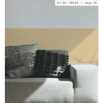 Waffle Texture Paintable Wallpaper White Norwall Wallcovering 48926