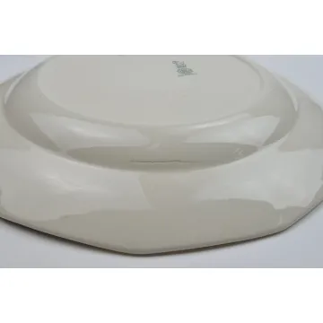 Royal Doulton China - Dinner Plate - Pattern D3823
