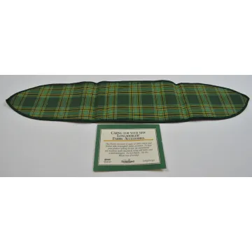 Longaberger Traditions Handle Tie
