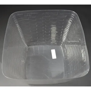 Longaberger Evergreen Basket Protector - No. 49603
