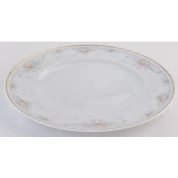 Noritake China - Waynesboro Pattern 3261 - Dinner Plate