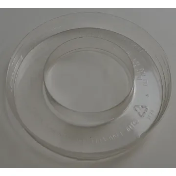 Longaberger Basket Protector Cap - No. 40967