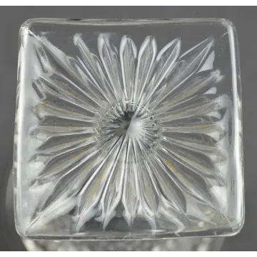 Westmoreland Glass - English Hobnail Pattern - Liquor Cocktail Glass - 4.375