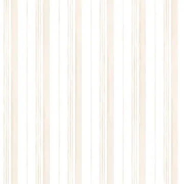 Caroline Wallpaper Brown Norwall Wallcovering AB27635