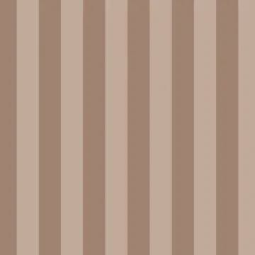 Matte/Shiny Emboss Wallpaper Rose Gold