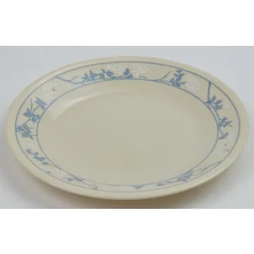 Corning Corelle - First Of Spring Pattern - Bread & Butter Plate