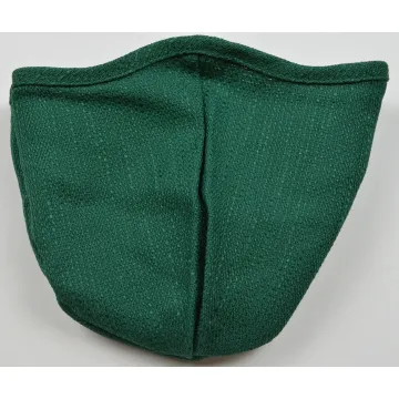 Longaberger 2003 Melody Basket Liner - Ivy