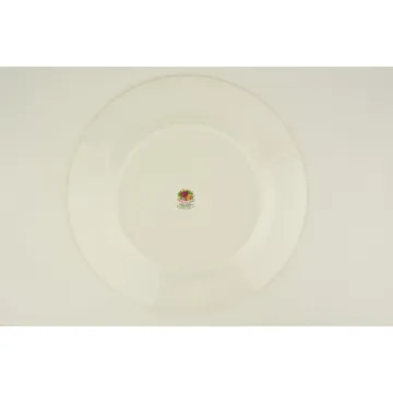 Royal Albert - Old Country Roses - Dinner Plate