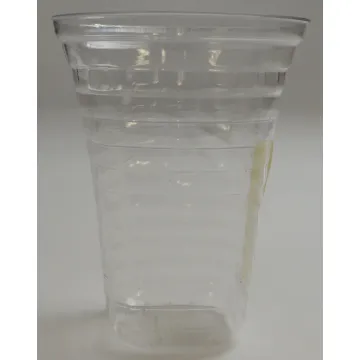 Longaberger Basket Protector - No. 42293