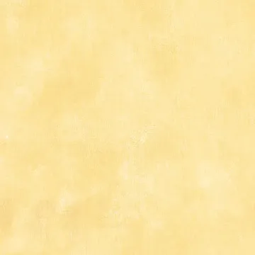 Fabric Texture Wallpaper Light Yellow Norwall Wallcovering CU25955